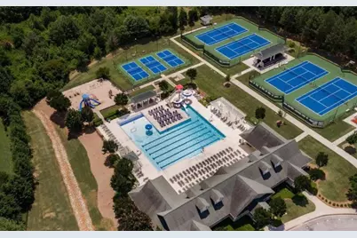 3199 Lot 53F Brush Arbor Court, Jefferson, GA 30549 - Photo 42
