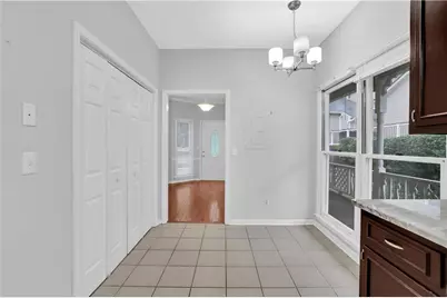 1449 Cambridge Common, Decatur, GA 30033 - Photo 6
