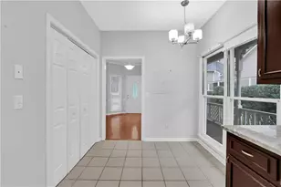 1449 Cambridge Common, Decatur, GA 30033 - Photo 6