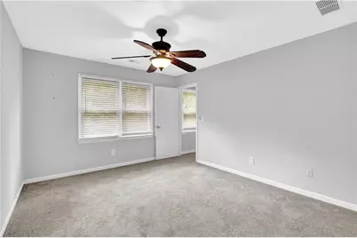 1449 Cambridge Common, Decatur, GA 30033 - Photo 16