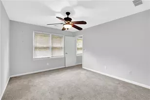 1449 Cambridge Common, Decatur, GA 30033 - Photo 16