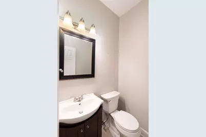 1449 Cambridge Common, Decatur, GA 30033 - Photo 10