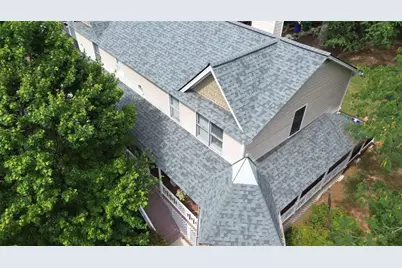 1449 Cambridge Common, Decatur, GA 30033 - Photo 28