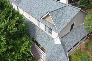 1449 Cambridge Common, Decatur, GA 30033 - Photo 28