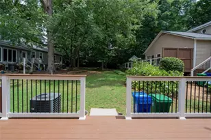 1449 Cambridge Common, Decatur, GA 30033 - Photo 26