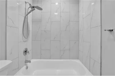 1449 Cambridge Common, Decatur, GA 30033 - Photo 22