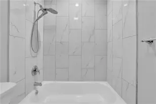 1449 Cambridge Common, Decatur, GA 30033 - Photo 22