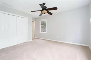 1449 Cambridge Common, Decatur, GA 30033 - Photo 14