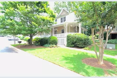1449 Cambridge Common, Decatur, GA 30033 - Photo 2