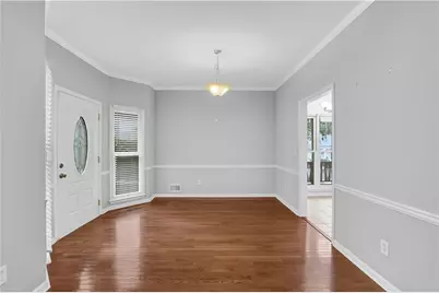 1449 Cambridge Common, Decatur, GA 30033 - Photo 8