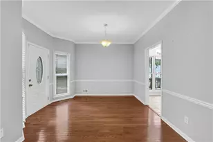 1449 Cambridge Common, Decatur, GA 30033 - Photo 8