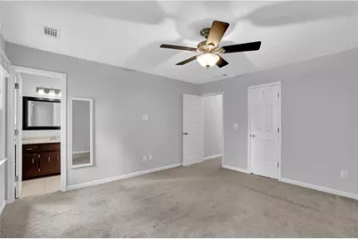 1449 Cambridge Common, Decatur, GA 30033 - Photo 20