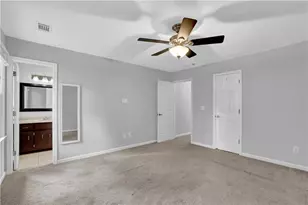 1449 Cambridge Common, Decatur, GA 30033 - Photo 20