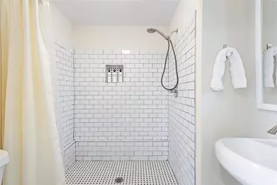 1026 Deckner Avenue SW #TINY HOUSE, Atlanta, GA 30310 - Photo 6