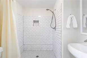 1026 Deckner Ave SW, Atlanta, GA 30310 - Photo 6