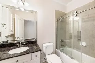 392 Lum Crowe Rd, Roswell, GA 30075 - Photo 64