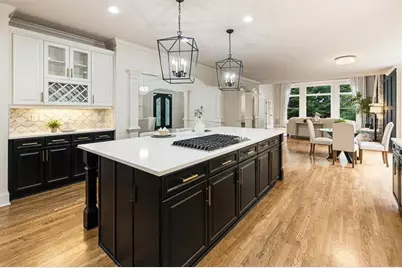 392 Lum Crowe Road, Roswell, GA 30075 - Photo 30