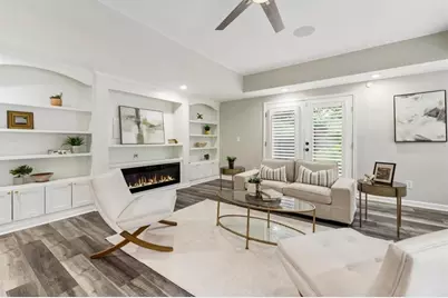 392 Lum Crowe Road, Roswell, GA 30075 - Photo 74