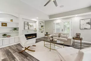 392 Lum Crowe Rd, Roswell, GA 30075 - Photo 74