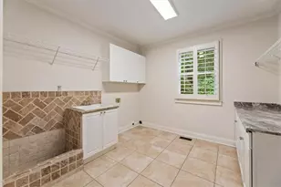 392 Lum Crowe Rd, Roswell, GA 30075 - Photo 46
