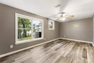 392 Lum Crowe Rd, Roswell, GA 30075 - Photo 84