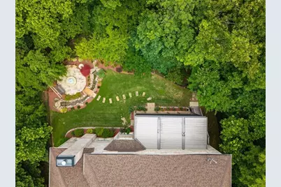 392 Lum Crowe Road, Roswell, GA 30075 - Photo 100