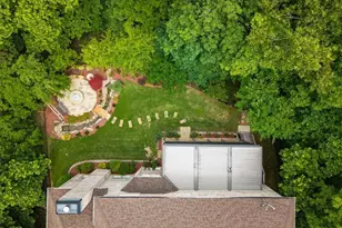 392 Lum Crowe Rd, Roswell, GA 30075 - Photo 100