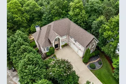 392 Lum Crowe Road, Roswell, GA 30075 - Photo 104