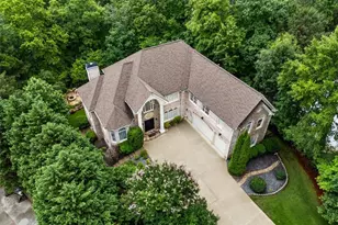 392 Lum Crowe Rd, Roswell, GA 30075 - Photo 104