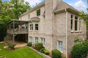 392 Lum Crowe Rd, Roswell, GA 30075 - Photo 102
