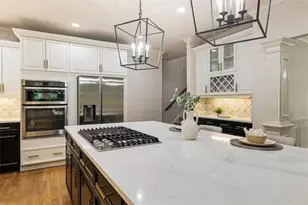 392 Lum Crowe Rd, Roswell, GA 30075 - Photo 32