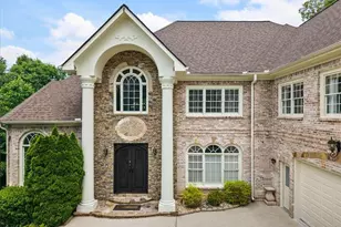 392 Lum Crowe Rd, Roswell, GA 30075 - Photo 98