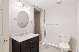 392 Lum Crowe Rd, Roswell, GA 30075 - Photo 86