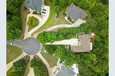 392 Lum Crowe Road, Roswell, GA 30075 - Photo 104