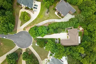 392 Lum Crowe Rd, Roswell, GA 30075 - Photo 104