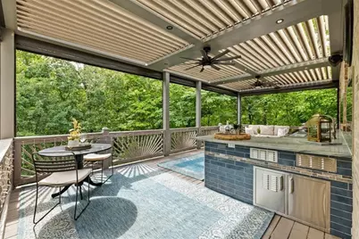 392 Lum Crowe Road, Roswell, GA 30075 - Photo 34