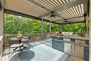 392 Lum Crowe Rd, Roswell, GA 30075 - Photo 34