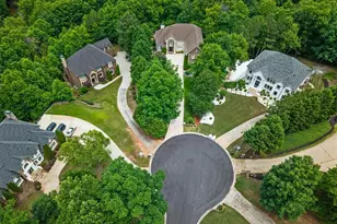 392 Lum Crowe Rd, Roswell, GA 30075 - Photo 106