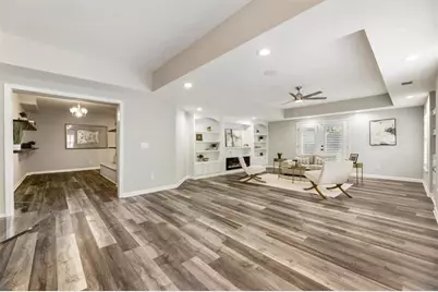 392 Lum Crowe Road, Roswell, GA 30075 - Photo 76