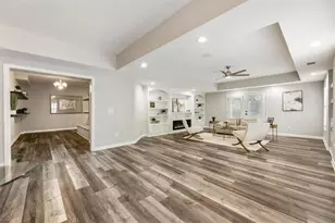 392 Lum Crowe Rd, Roswell, GA 30075 - Photo 76
