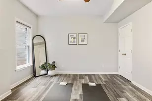 392 Lum Crowe Rd, Roswell, GA 30075 - Photo 82