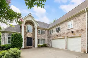 392 Lum Crowe Rd, Roswell, GA 30075 - Photo 98