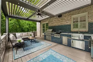 392 Lum Crowe Rd, Roswell, GA 30075 - Photo 36