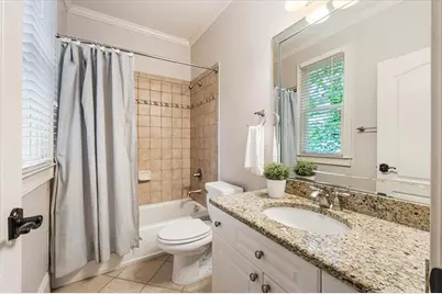 392 Lum Crowe Road, Roswell, GA 30075 - Photo 42