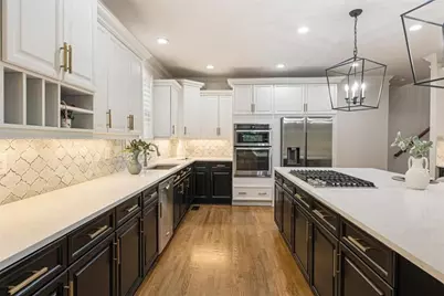392 Lum Crowe Road, Roswell, GA 30075 - Photo 26