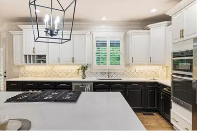 392 Lum Crowe Road, Roswell, GA 30075 - Photo 28