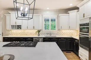 392 Lum Crowe Rd, Roswell, GA 30075 - Photo 28