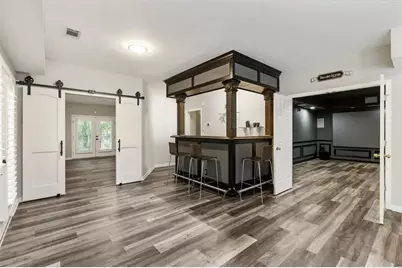392 Lum Crowe Road, Roswell, GA 30075 - Photo 78
