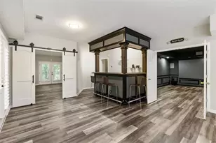 392 Lum Crowe Rd, Roswell, GA 30075 - Photo 78