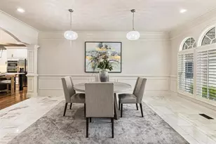 392 Lum Crowe Rd, Roswell, GA 30075 - Photo 8